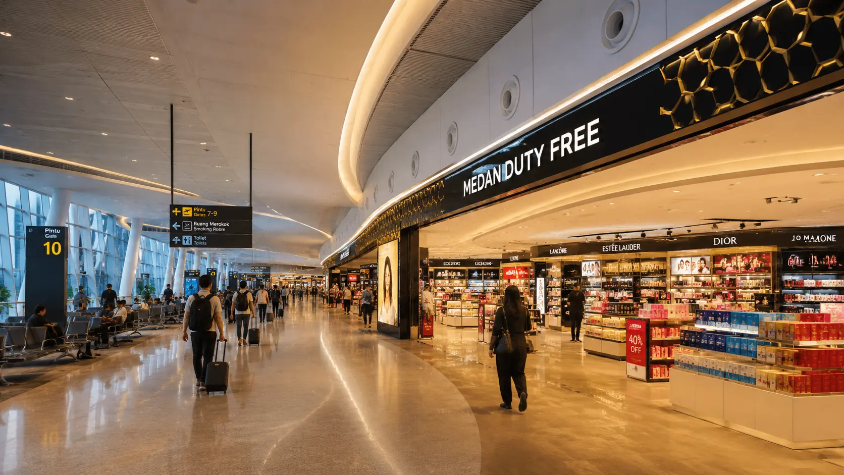airport-shopping-background