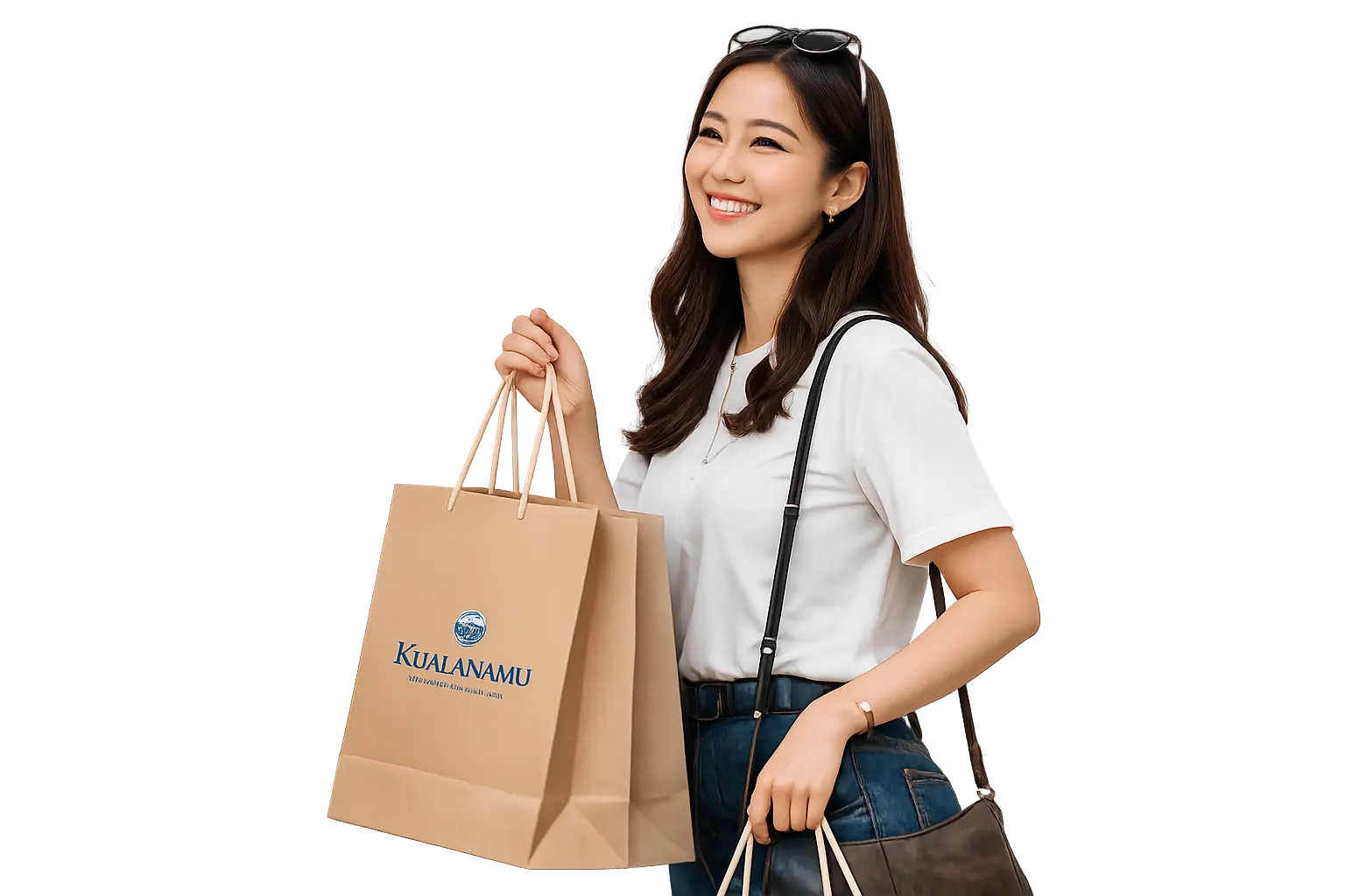 shopping-guide