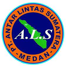 ALS