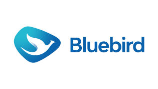 Bluebird