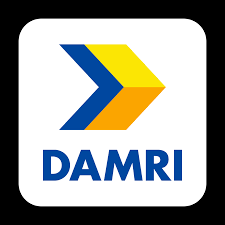 DAMRI