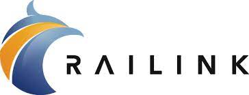 Railink